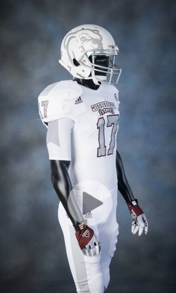 ToombsFootball's tweet photo. What you think DAWG Nation?! http://t.co/Z04wq73E7e