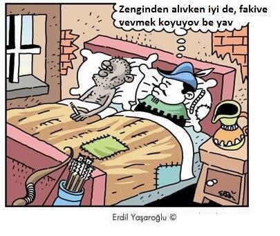 Hirsiz's tweet photo. Zenginden almak iyide, fakive vevmek zovuma gidiyo ya. http://t.co/AhzMDQtzBl