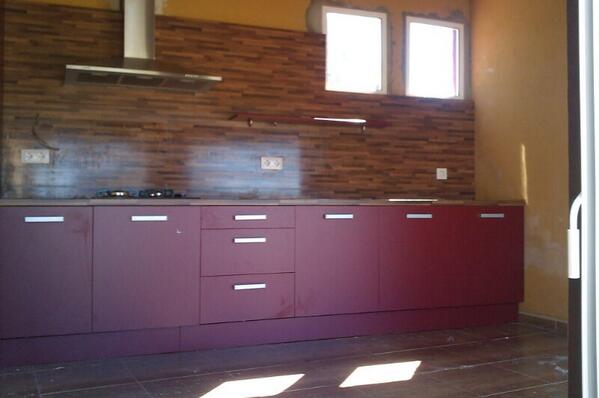 STILESTUDIO's tweet image. 