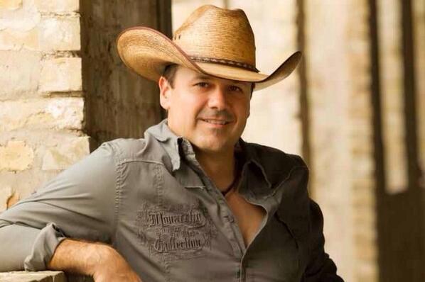 CityLimitsTexas tweet picture