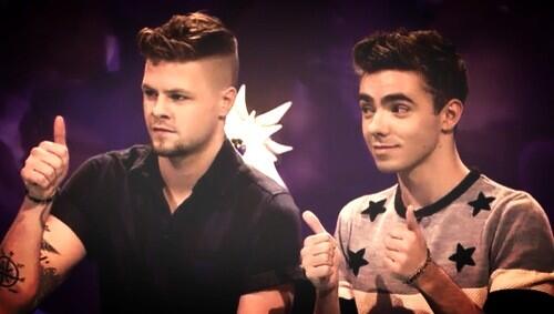 jaythanship's tweet image. 