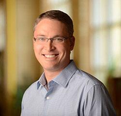 OmahaChamber's tweet image. Welcome Randy Thelen, longtime #EconomicDeveloper &amp;amp; #entrepreneur, &amp;amp; our senior vp- #econdev 
bit.ly/1jYatF4