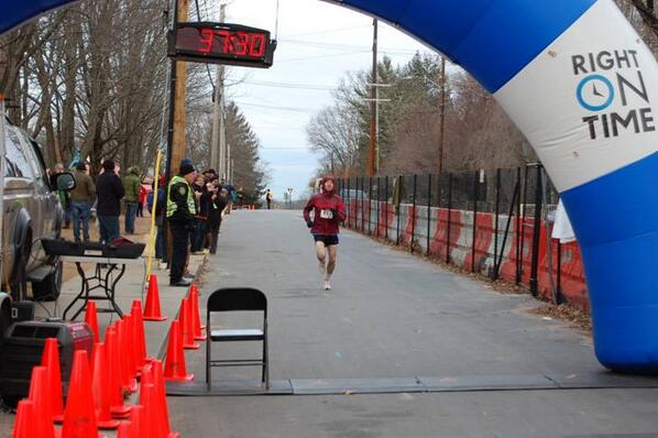 Invigorashe (@invigorashe) on Twitter photo 