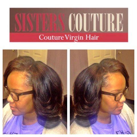 SistersCouture's tweet photo. Sister Couture Hair Salon And Weave Bar..Give Us A Call Today 713-665-0022 http://t.co/oEwEBRqrNc