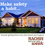 Photo by Calgary NAOSH Week (@CalgaryNAOSH)