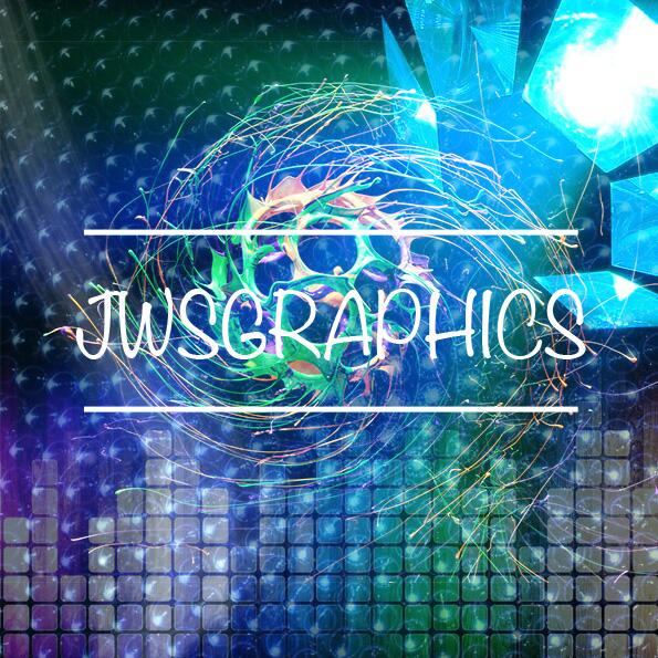 JWSGraphics's tweet image. A new logo I&apos;ve created! #GraphicDesign #GraphicDesigner #Logo #Work #JWSGraphics