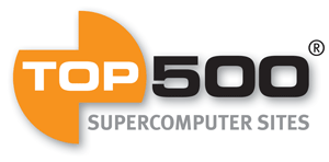 cacaoTECH's tweet photo. 94% of the World's top 500 supercomputers run @Linux for its speed and eficiency http://t.co/MrTe4Vh4WH http://t.co/CXPfuiYPm2