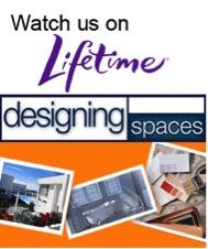 WeCleanRestore's tweet image. ServiceMaster Restore on Designing Spaces! Lifetime TV January 30th and again on February 14th (7:30am EST)