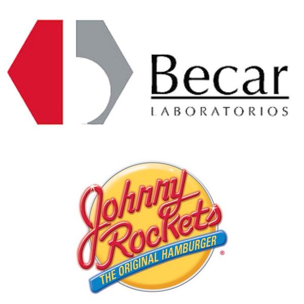 Gracias a nuestros patrocinadores por su apoyo y por creer en nosotros. No los defraudaremos! #TodosSomosCoyotes