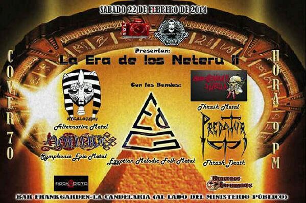 PopRockOficial tweet picture