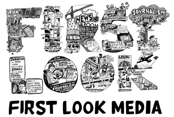 maxbballin1's tweet image. So this is going to be really cool: vimeo.com/85162918 
#uocreativestrat #j460 #FirstLookMedia