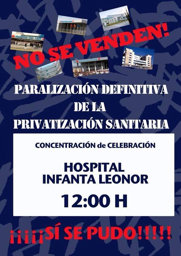 #sisepuede #LasquettySinMision #gonzalezdimision #mareablanca