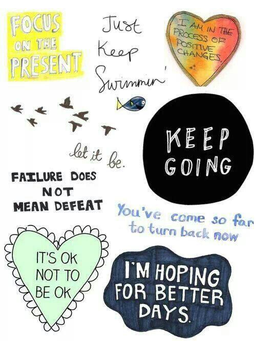 Heart & Mind (@HeartMindChi) / Posts / X