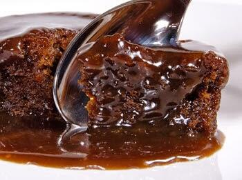 PudStickyToffee's tweet photo. The 1st cut is the deepest #babyyouknow #stickytoffee http://t.co/uwOdiJvfr5