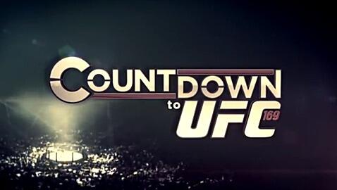 MMAWeeklycom's tweet photo. Countdown to @UFC 169: Renan Barão vs. Urijah Faber (Full Episode) Will a title change hands? http://t.co/6tAaOFue6U http://t.co/BJ5hMZDZ27