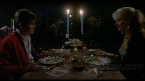 ProfessorRotman's tweet image. The reality is that  #greed often manifests itself in seemingly-benign images #conspicuousconsumption #superficiality