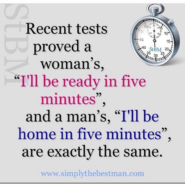 cole_p22's tweet photo. @worley88 saw this and thought of u...sure this test was done on you! #never #ready #on #time #always #late 👎 x http://t.co/pByBnEApiF