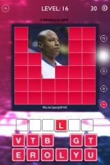 ChavesDaz's tweet photo. Help me solve this puzzle http://t.co/tWqaL744Wf