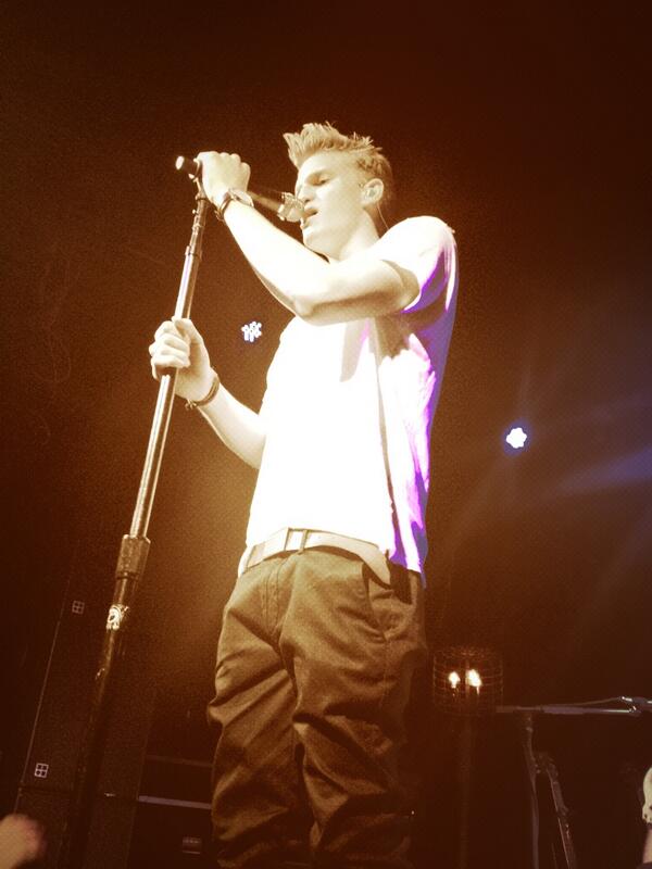 CodysMAbabes's tweet image. Babe