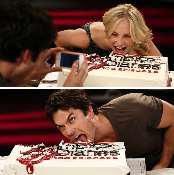 sofansdetvd's tweet image. bolo maravilhoso....