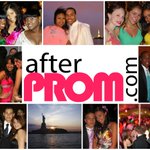 Photo by AfterProm.com (@AfterProm)