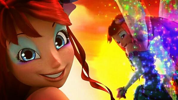 MoveWinx tweet picture