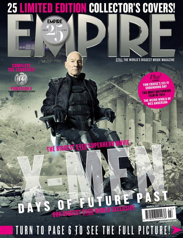 Noticias y rumores de X-Men: Days of Future Past BfA8uhaCQAAuq2m