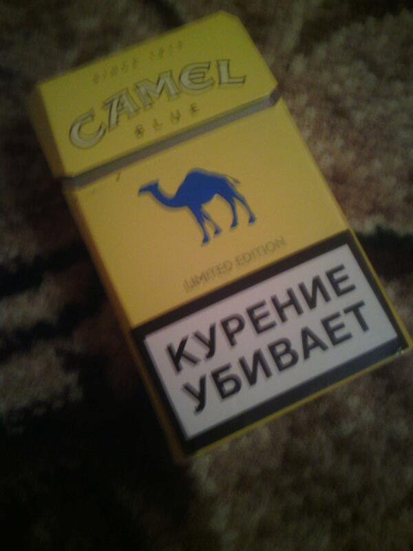 orleanov tweet picture