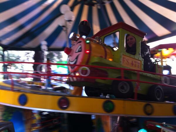 V   Lqpaaz v.  Bbhggvvcvh.  Duchesse