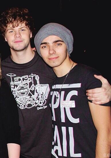 jaythanship's tweet image. 