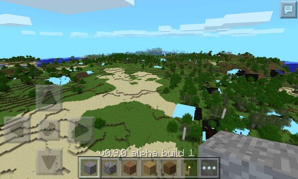 Link permanente da imagem incorporada