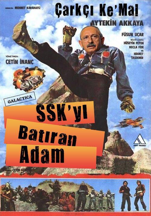 LGit's tweet image. asdasdasd mutlaka bakın