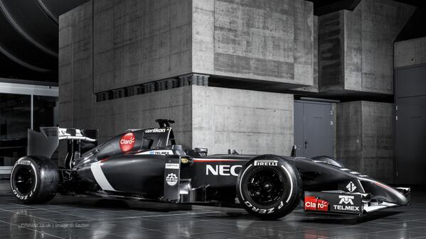 RTR_Sponsorship tweet picture