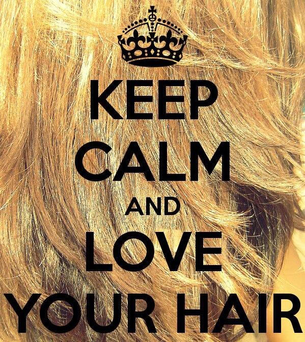TheThetrend's tweet photo. Laurensway clip ins and tan#atTheTrendSalon http://t.co/FYXz1KV2Ee