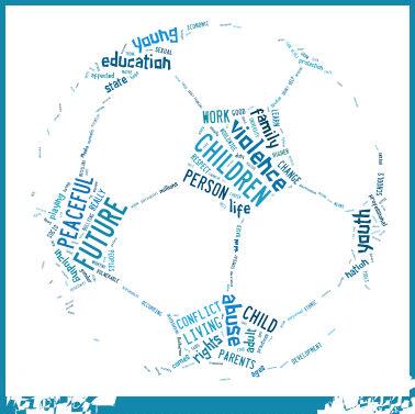 LuisGuiBrazil's tweet photo. #Tagxedo about YOUTH in #peacemediacoopclass @UPEACE http://t.co/lRz4hPEfdm