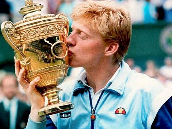 boris becker ellesse