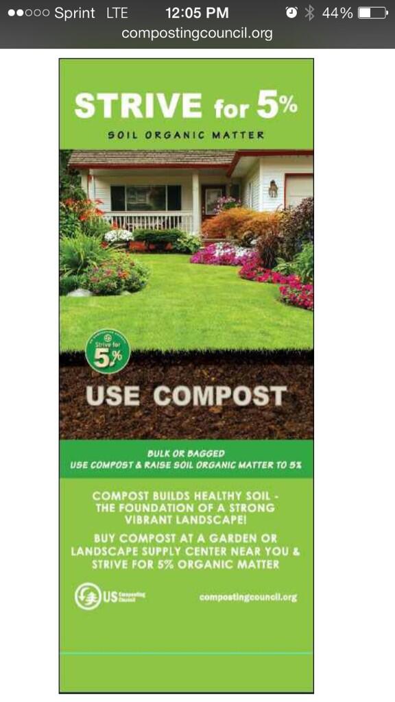 inletprotector's tweet image. Strive for 5%