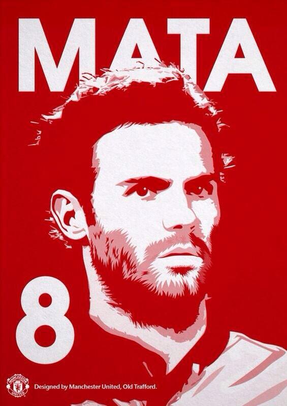 juanmata8 tweet picture