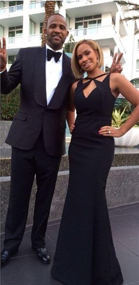 BfAJzMXCMAAKO0k.jpg:large