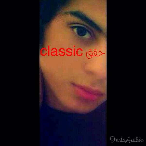 y50z5's tweet photo. مساء الخير ريتويت http://t.co/OYohsCc0Ew