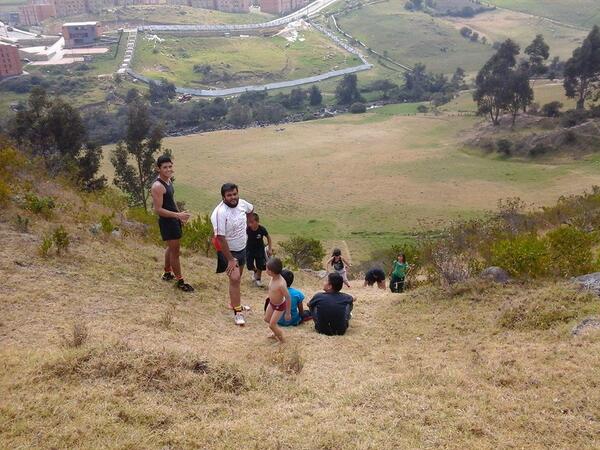 AlianzaRFC's tweet photo. físico @fecorugby @BogotaRugbyLiga http://t.co/pjp5uv1Hmz