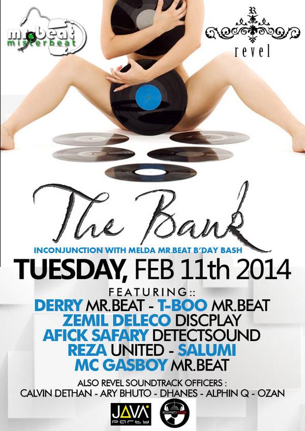 azull MAYDAY corps tweet media