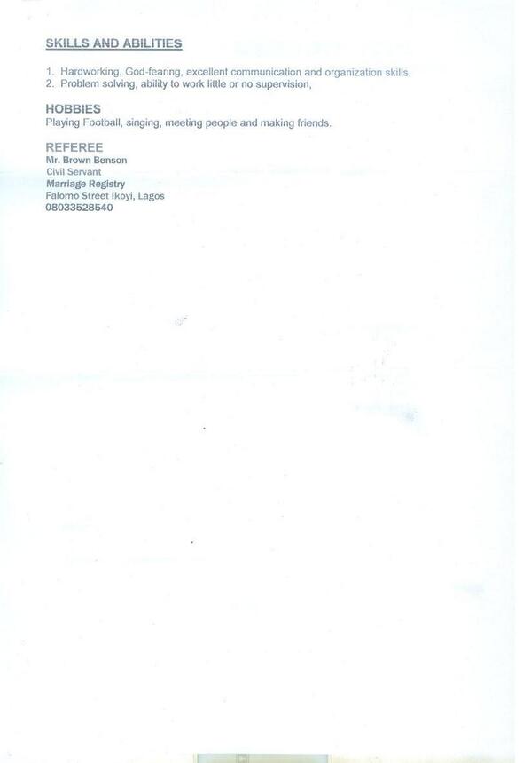 whats going on,,,,,,,,,,,,,