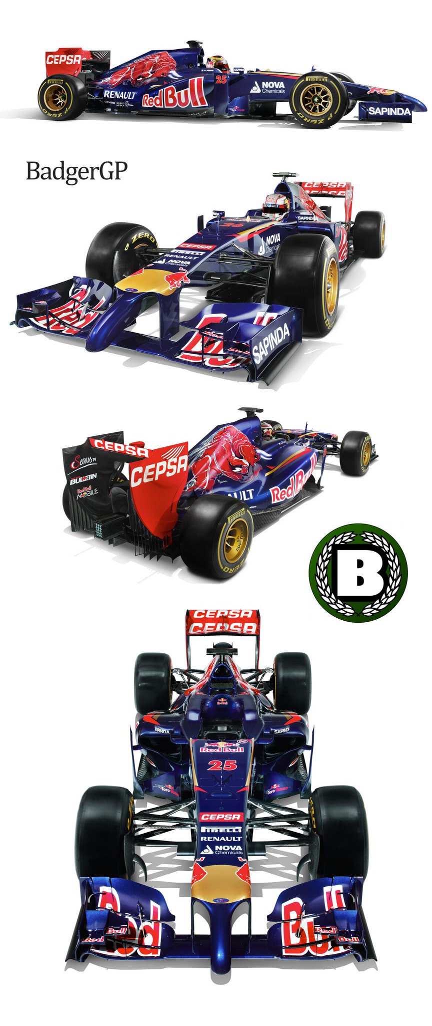  Formula 1 - 2014 / GP2 Series - Página 3 BfAPoJEIUAEozXj