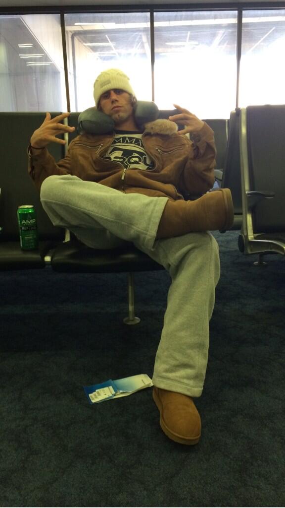 ugg life ugg life