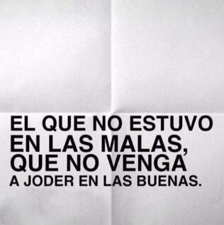 sebastianrulli's tweet image. 😃👏👏👏 #Aplausodepie