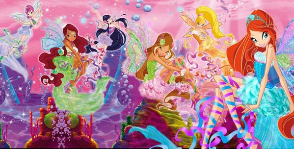 MoveWinx tweet picture