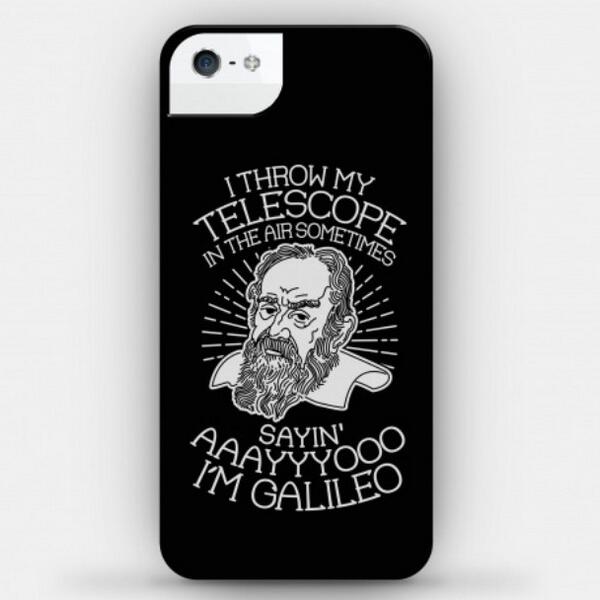 Dit vind ik nog eens een mooi hoesje