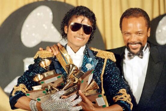 HeggyMJlover's tweet photo. 8 Grammys in just 2 hours
Only Michael Jackson!!!!!!!!
; http://t.co/NNkhoOIX6w