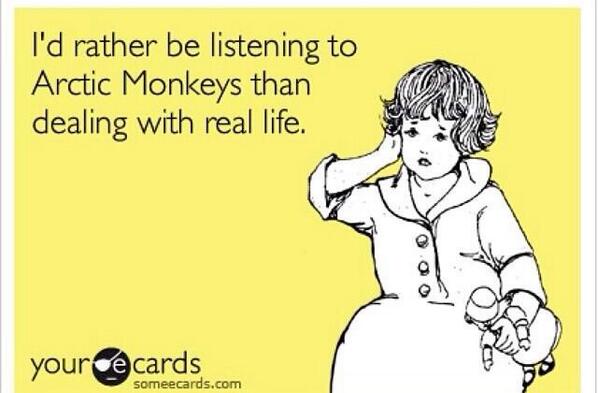 SharedBy6 tweet media